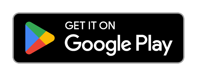 Zenith Weather for Android on Google Play, coming soon